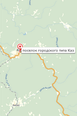 Цветочные магазины в Кемеровской области Магазин цветов в Кемеровской области